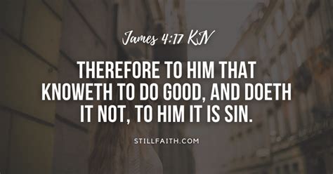 cheating in exam bible verse|90 Bible Verses About Cheating on a Test (KJV) .